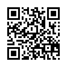 QR Code for 1JDDd5NCHdBxLTTYuAJTghYvV5SHMwPjRL