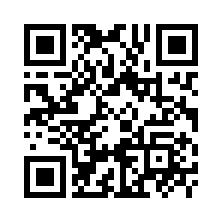 QR Code for 1JDDgft2TMEJCEAGR63ScGr83jKWJWQXRA