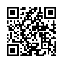 QR Code for 1JDDht1pK5jSNkwKXVMEyVyeS8LRS7MPoM