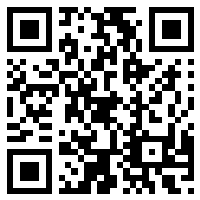 QR Code for 1JDDijeBNSrU8EmmPRDTCJBn3eeuR62MvR