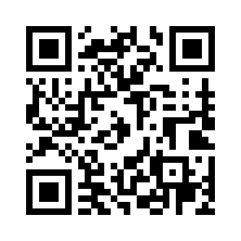 QR Code for 1JDDkYGSLfeDEVq2Toq9RisTjvYoKYGK94