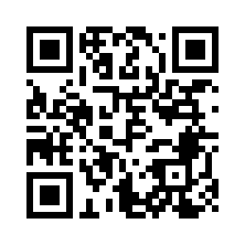 QR Code for 1JDDm4JxUtRtr2TAY9dCkYrTCVsGbwrY7C