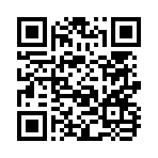 QR Code for 1JDDusv337KYrox3rLQVaXDmssjK55c52n