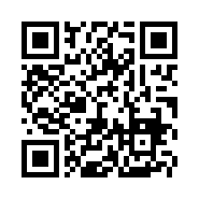 QR Code for 1JDDz1ejay918mikcaftCUyHhkggbmxBAP