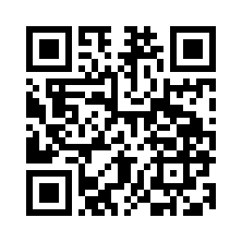 QR Code for 1JDDzZhmV5FnS7PWWCxGgkjfShmECaNaXx