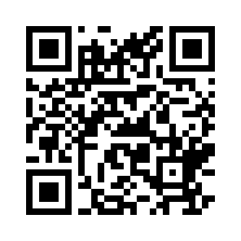 QR Code for 1JDE6QpTPc1JrVmBhVDMWwDBS1MMu4m4FD