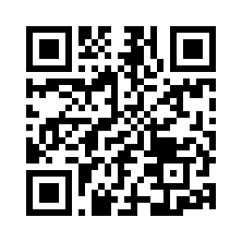QR Code for 1JDE7eH3ihzjKCSnW8zumyVteFTCspLBAD