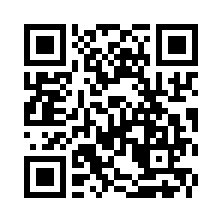 QR Code for 1JDE9ykwiSqE97Riu1mtgoaFvDMFEEdE64