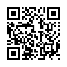 QR Code for 1JDE9zcN5BQWHMDLLsWiHeabofUfCPy8w3