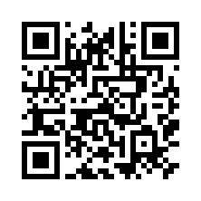 QR Code for 1JDEC8e9f4kKp7nWofsFiAhxA8sqewo7VU