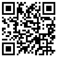 QR Code for 1JDEEA7pq8FPUxsUtJs9mQZxS7Argx5wvj