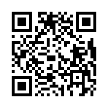 QR Code for 1JDEEwyc7pPQpFGdwb2W73AVaN47DjRzfC