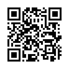 QR Code for 1JDEEzYTEoaH2miA7AccUg6eApRSEXxtge