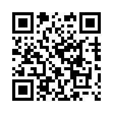 QR Code for 1JDEFw2tiWBF66hpVSTMZJGPHhVRaWMM6W