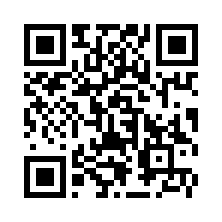 QR Code for 1JDEMsZsetx4TKZfM8dYpLLyTfYPiJrnR7