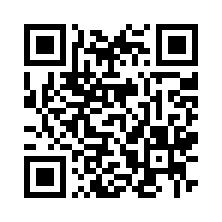 QR Code for 1JDERQq1ZP3ckyLYGw1GLbN67TqSFryutv