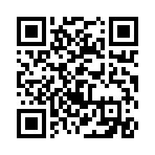 QR Code for 1JDEUjpfWf43pcfKEP47aR4ApUNwhSpJM7