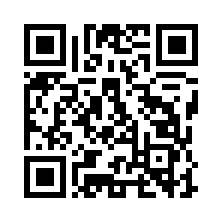 QR Code for 1JDEVHyBHRtZahom7UA7afZgnubRMZRGBT