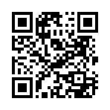 QR Code for 1JDEbPC4wX1WJ9sjMXgfNFEEXb9JPpXCV5