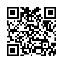 QR Code for 1JDEc86Gkq1ptEdWYNqYsAk3g5US3FsA41