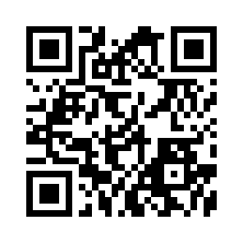 QR Code for 1JDEdPgQpna32e8APe8DkJk7PBhd6pwGtW