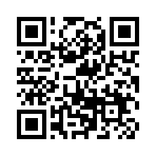 QR Code for 1JDEeFEoNytEy9xaNbqHC15JW29o742Fws