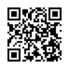 QR Code for 1JDEgeqwetyFySFVj9bfWcS4FhzExtcirF