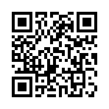 QR Code for 1JDEh8PiCsGDMhRwdfbye1trSCdqT6DPQa