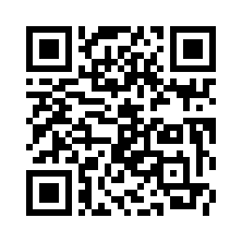 QR Code for 1JDEjZ8teRNJcJTL7zcL6ryEXjQ5kJmL4v