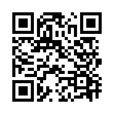 QR Code for 1JDEnRgMXLLzKkcybVRSEa4adfTHpvzLkD