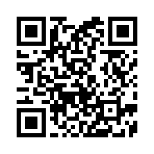 QR Code for 1JDEqM7teLcQfVGQ2Cphi8C9nudND5bXoj