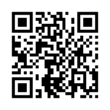 QR Code for 1JDEx2S8PqXeirecvmeQWri2sMETUpvKmB