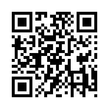 QR Code for 1JDExa6m7mN8UNLSf31sjUEsDjCCWaWked