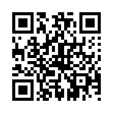 QR Code for 1JDExhtSyrTrBxTgrEQVJ4Hbh18Zs6Q4df