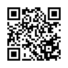 QR Code for 1JDF2oGsitNgBgCFJHLswXvGpHrh28pyJ5