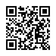 QR Code for 1JDF367HCJEARH7VDwsundcZqEpCuSb7mB