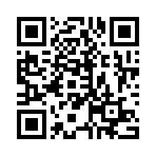 QR Code for 1JDF6M4MJPGneww2F6BjYsAGMoW3ecSafZ