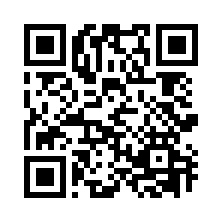 QR Code for 1JDF8yG5YM1eE3H2cs4JkkcFmsYzbHrA1o