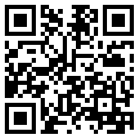 QR Code for 1JDFAyVFRPjFuoWM4ChKmNfa6y5fEioNu2