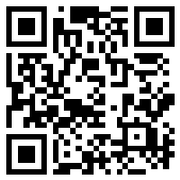 QR Code for 1JDFBkEvN8Y6ST7FgKTuanffhEEVGog16r