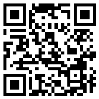 QR Code for 1JDFBqQeFEH53Zvhr2EL2VnT5Vroy8r3tp