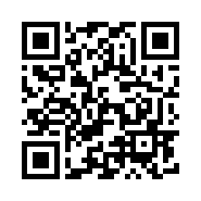 QR Code for 1JDFDKjxobCUMT41y9dSXdY6xB4cMomLSa