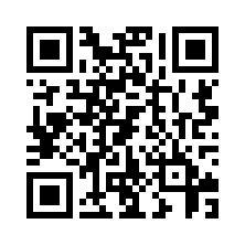 QR Code for 1JDFDPGhgfRo5dJcrXUB7C6PMtrRTdoF1v