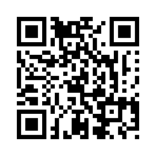 QR Code for 1JDFGwG5nKfrSdGu2ptZPmqUZ7qmcdiB4t