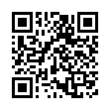 QR Code for 1JDFHTZjT1x2vGwg3Fynn7aZVjLqsc7c8f