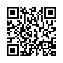 QR Code for 1JDFHZcuvPyVVjCQ3dvHcTNuRy28CvAQr6