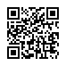 QR Code for 1JDFJya545aLbmesRAXfb3dm4oo91vPtSz
