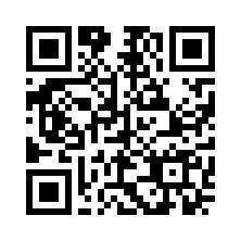 QR Code for 1JDFKCRbwCvrzzJVDoZFbvfaLQo9gkNKWs