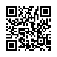 QR Code for 1JDFKZbeMuEkiHMjpc1ScrLcmrkZWPJ7Ps