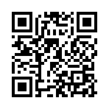 QR Code for 1JDFLLsrXH3Hh8fbihc5CE63tpYKoiYrgV